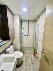 The Terrace (D19), Condominium #558908621